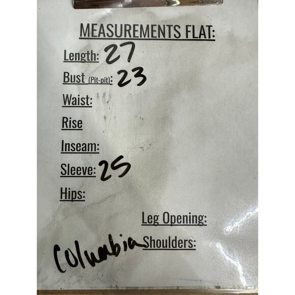 Columbia Womens Black Bugabo III Fleece Interchange Jacket Size XL Warm Winter - Picture 3 of 9